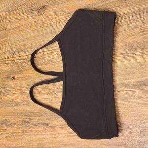 Lululemon sportsbra